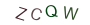 29ce7166489b05add6737732f6affc28