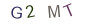 1a001454520fa1e15744fd4dc1e5d78f