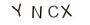 6f0d71d848122628375b4ac6bdea6268