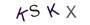 c0406a543c733f02e905935a83a5da24