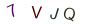182d46d37fecc2a86e262facf1c155b7