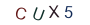 32c390344d4ccf893ed783d4803ab4ff