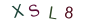 a0f24c710a83fb4a186b0dec275576de
