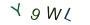2fd4a8898b18bd9b2072b26470c540aa