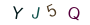 d398ff3dcd43235bcf619162ed2b0197