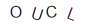 7cb3a0e665ab09c6a737df8dfd0e31dc