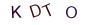 e32fac09ab7735c90582a2dfaea4ee31