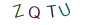 b07cc47aac5678c3a1b603c9a5262528