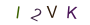 ed57c0c97a784700dcba09b188d7f0cd
