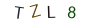 7e1cb3d4aa96265f2d843b33dc81bbf8