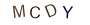 2ad514ef05e72295f1eedd01cafabad2
