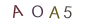 14038d9ad57f206b3c7e35e957eb5bb8