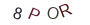 b0f05b6dc31554619b0a392e52c3aa26
