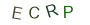 c7fc7a575cb2763771c3748b4851331e