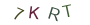 cc80f27c79208261224f8e87a73a1e36