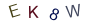 03110190f72f853cf728e06abb596f39