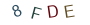 0a8b1b73658f9a8acaac1eedb6cd06b4