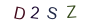 6b13f5af7599ddfab2df2a976a7e3b02