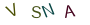c588c5d93d70f0079e42867ff249d5bf