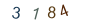 d1e1dacdf9e4045d921cee36e0e31970