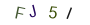 799e71f3b2a810e11c622f922ab36f64