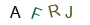 96563805c045a545d98c3e3efafadde8
