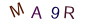 e7b0e063f21f4bd1a45c7d9c86afa6d2
