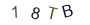 0ebb9ad7c7132f85e9fe3baf5cd691b2