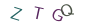 115fa4f7ebce8e5527680d74a91c3f52