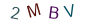 0180941fa437bb4b4579c157d45ab91b