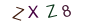 0e1fdffc63626d31b2f99419c4146734