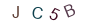 eb4443d7f48d84c8f06f2bf24d1f837d