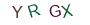 3e51a4da15a860bc7cec556ec64a3608