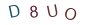 d1d811b79f899bdcebedb41df2cc39bc