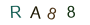 918e4c9873781007b7d8bf8b2a655b8c