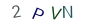 2c25a13b8d20d39aab79915b9e070882