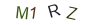 1886b0293b881e0f9c91eee99c9b05db