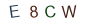 c289fcb7e8d745906a3e937118b22042