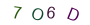 d19385c595bd9b2761f18512ce88d31f