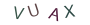 3f5d054cc989227e102860db1f63e752