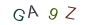 c2416f8c7477d5f8cb96f3b07794a8d6