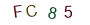 f97b6fb3227515ca9c29cabcd1b32c34