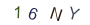 87d8925c20db683f9ab41075bd062aa6