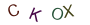 04d3ad914ccf2d2c56030789066683e6