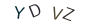 00ad655d51f40437e3a79ac070088d58