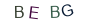 63eeb69a168dfcd84c2c76ebca27b6bc