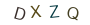 cac773697cee9eafa7fd5ae19d02fd0f