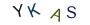 413344a2cf46011f9617cdff67ba94b2