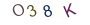 533abd88744ea9afa060e5e39318766b