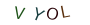 1f00463fd6af6940c55f27062b398780